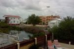 san pedro belize
