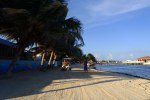 ambergris caye belize schools