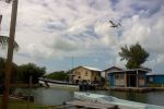 Tropic Air Belize