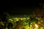 san ignacio belize pictures