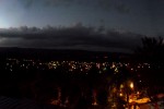 san ignacio belize
