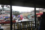 san ignacio