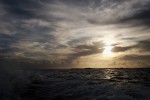 belize holiday