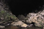 belize caves