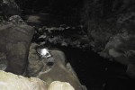 belize cave