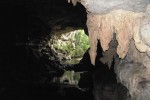 belize adventure