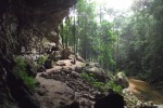 belize adventure vacations