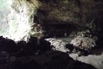 belize adventure trips