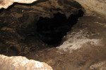 belize adventure travel