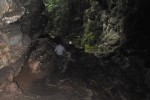 belize ecotourism