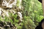 san ignacio belize