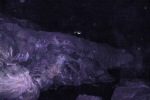 belize caves