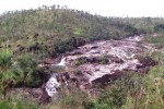 belize excursions