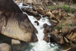 things to do in belize