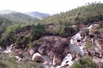 pools in rio san ignacio