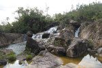 rio frio cave belize