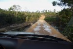belize excursions