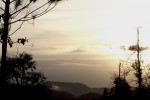 st ignacio belize