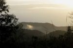 cayo district