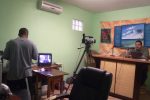 belize tv