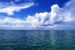sailing adventure