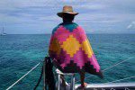 sailing adventure