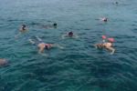 hol chan marine reserve