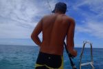 belize fishing