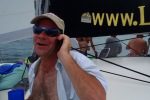 invest in belize