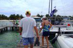 caye caulker belize
