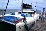 tim callanan invest in belize