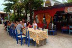 caye caulker reviews