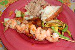 caye caulker restaurants