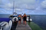 go caye caulker