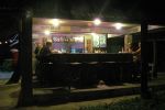 belize restaurant