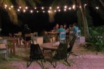 bean restaurant