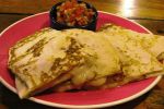 ambergris caye restaurants