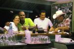 things to do in belize