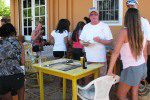 what to do in belize