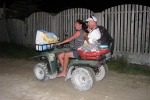belize celebrations