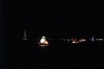 boat light parade