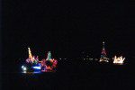 boat parade of lights