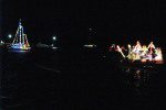 boat parade of lights