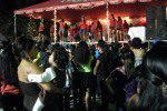 san pedro christmas parade