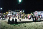 san pedro holidays