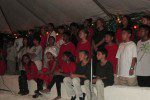 belize school