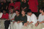 island academy belize