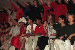 island academy belize