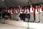 island academy belize school
