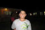 schools in belize